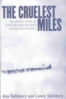 The_cruelest_miles
